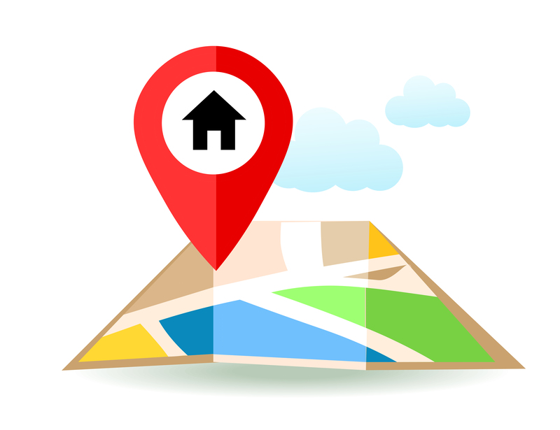 Local movers helping with packing and unpacking services in Woodford Green