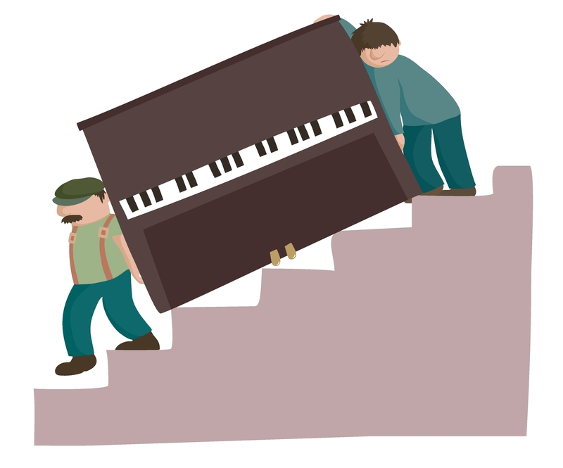 moving company moving services